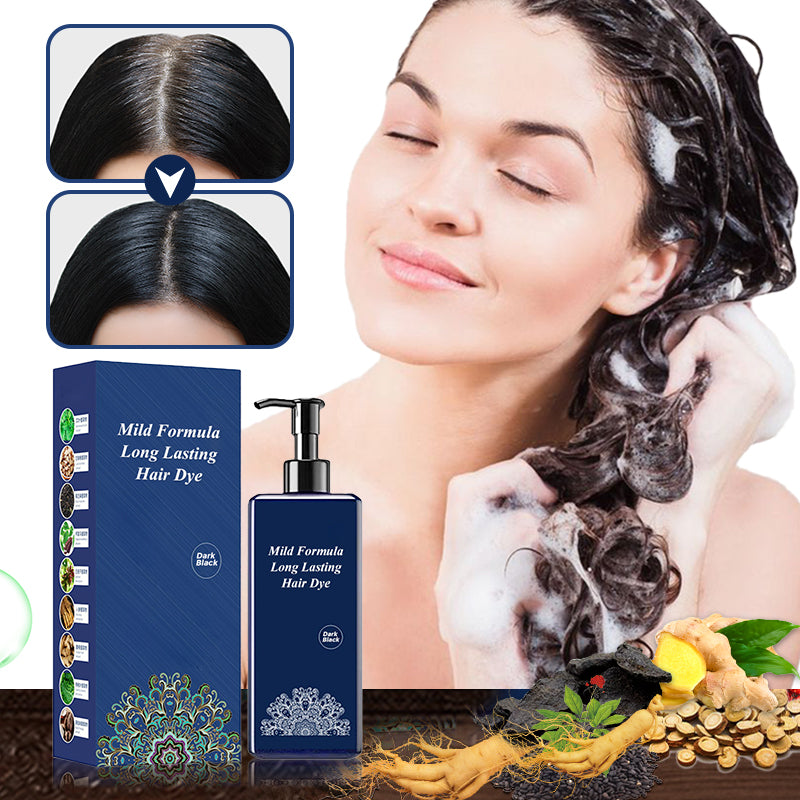 MY COSMETIK Konsistente Reinigungsbasis (50 Ml) – Pflanzliches Tensid, Sanft & Verdickend Für DIY-Kosmetik