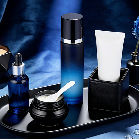 Gesundheit & Schonheit