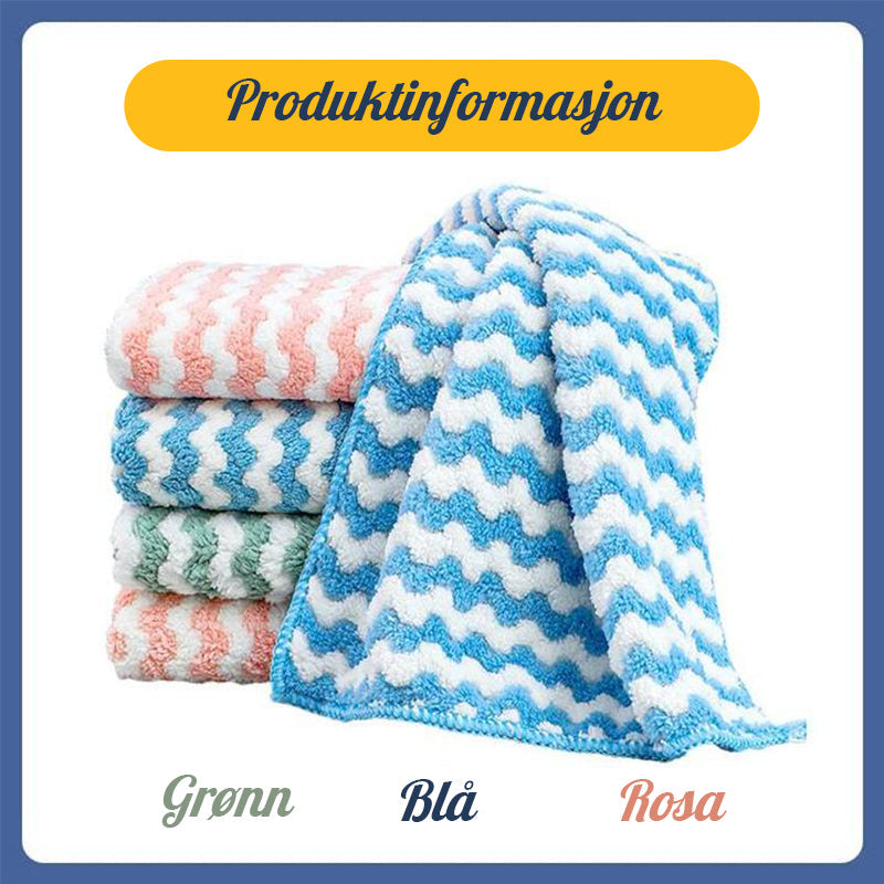 ⏳Zeitlich begrenztes Sonderangebot⏰12-Zoll-Antihafttopf aus Titanlegierung mit Deckel