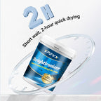 🔥🔧 Bright Ironizer Rostschutzmittel 💧⚙️ wasserfester Rostentferner für Metallfarben – verwandelt Rost in Schutzschicht, ideal für Fahrzeuge & Maschinen, langanhaltende Wirkung