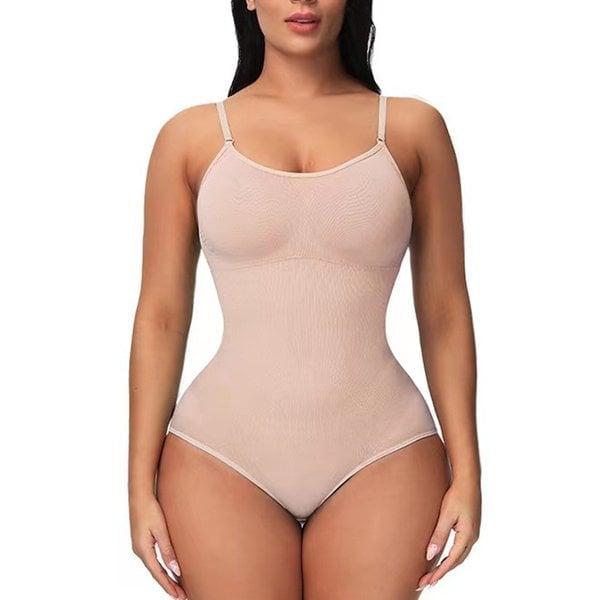 KÖRPERANZUG SHAPEWEAR