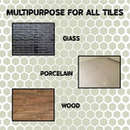 🔥TileLUX Cutter Pen