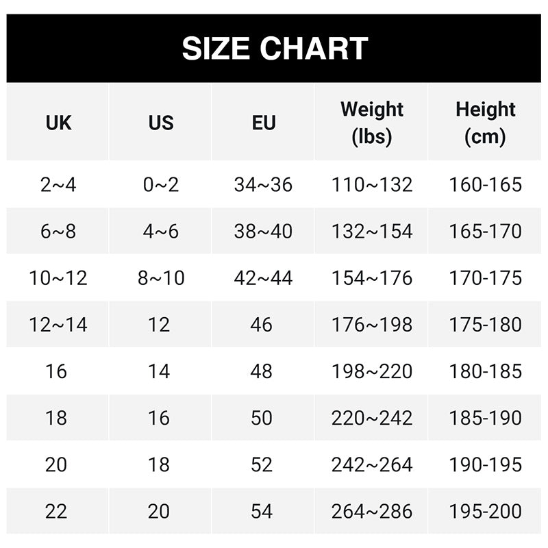 💖✨ 2026 NEU: JETZT 1+1 GRATIS! 💖✨ Formende High-Waist Hose mit Tragekomfort – strafft & formt für eine perfekte Silhouette bei jedem Anlass.