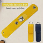 🔥👂Der professionellste Ohrreinigungsmeister von 2025🧹 EarWax Cleaner Tool Set Präzisionsreinigung Pflege für Ihr Gehör