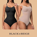 KÖRPERANZUG SHAPEWEAR