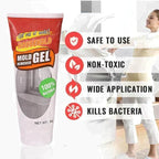 Haushaltsschimmelentferner Gel