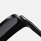 2024 HOT SALE🔥--Universelle Modelle von kurzsichtigen Sonnenbrillen🕶