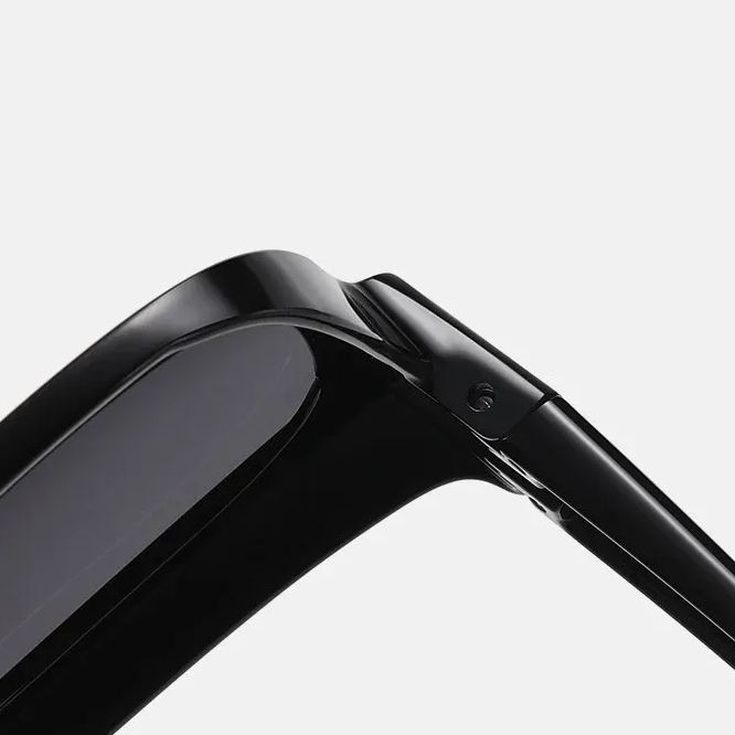 2024 HOT SALE🔥--Universelle Modelle von kurzsichtigen Sonnenbrillen🕶