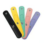 🔥👂Der professionellste Ohrreinigungsmeister von 2025🧹 EarWax Cleaner Tool Set Präzisionsreinigung Pflege für Ihr Gehör