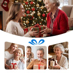 💅✨ Multifunktionaler elektrischer Nagelknipser – Schnell, präzise & sicher für die ganze Familie! ✨😌 Sanfte Pflege für gesunde Nägel, einfach & hygienisch.