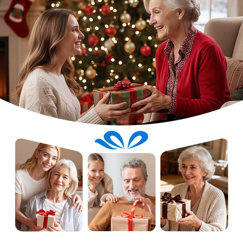 💅✨ Multifunktionaler elektrischer Nagelknipser – Schnell, präzise & sicher für die ganze Familie! ✨😌 Sanfte Pflege für gesunde Nägel, einfach & hygienisch.