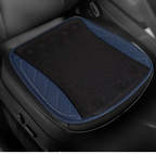 ?Summer Hot Sale❄️Cooling Car Seat Cushion Ventilated Pad