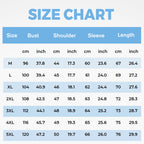 🛍️🛍️Die Wahl des eleganten Gentleman👔👔 Leichter Blazer für Herren für alle Jahreszeiten