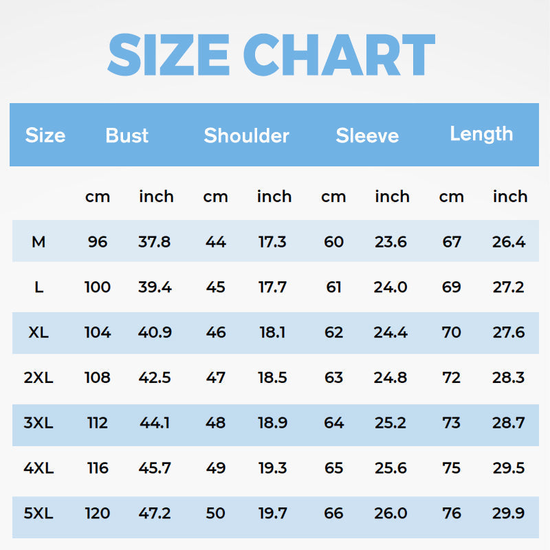 🛍️🛍️Die Wahl des eleganten Gentleman👔👔 Leichter Blazer für Herren für alle Jahreszeiten