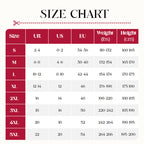 🌸Neuerscheinung 50% RABATT💖 Damen Trägerlos-Kleid mit V-Ausschnitt und Druck