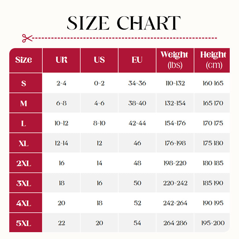 🌸Neuerscheinung 50% RABATT💖 Damen Trägerlos-Kleid mit V-Ausschnitt und Druck