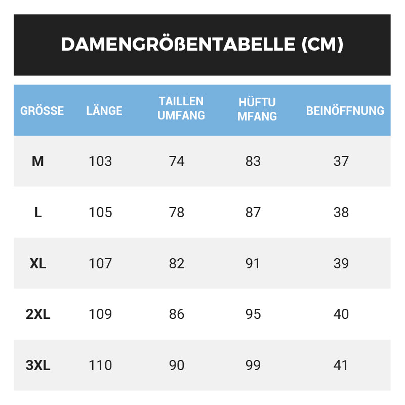🌀🌀2026 neuestes Modell ~ 53 % Rabatt für begrenzte Zeit👖⛰️Winddicht, wasserdicht & atmungsaktiv. Elastischer Bund für maximalen Wanderkomfort, nachhaltige Qualität für jede Jahreszeit.