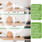 Household Powerful Cleaning Cockroach Killer and Repellent