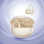 ⏳Begrenzte Zeit 50% Rabatt💥Bluetooth-Kopfhörer mit Ohrclip