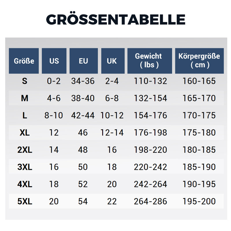 ⏳⏰Zeitlich begrenztes Special⏰Herren Stretch Slim Fit Hose