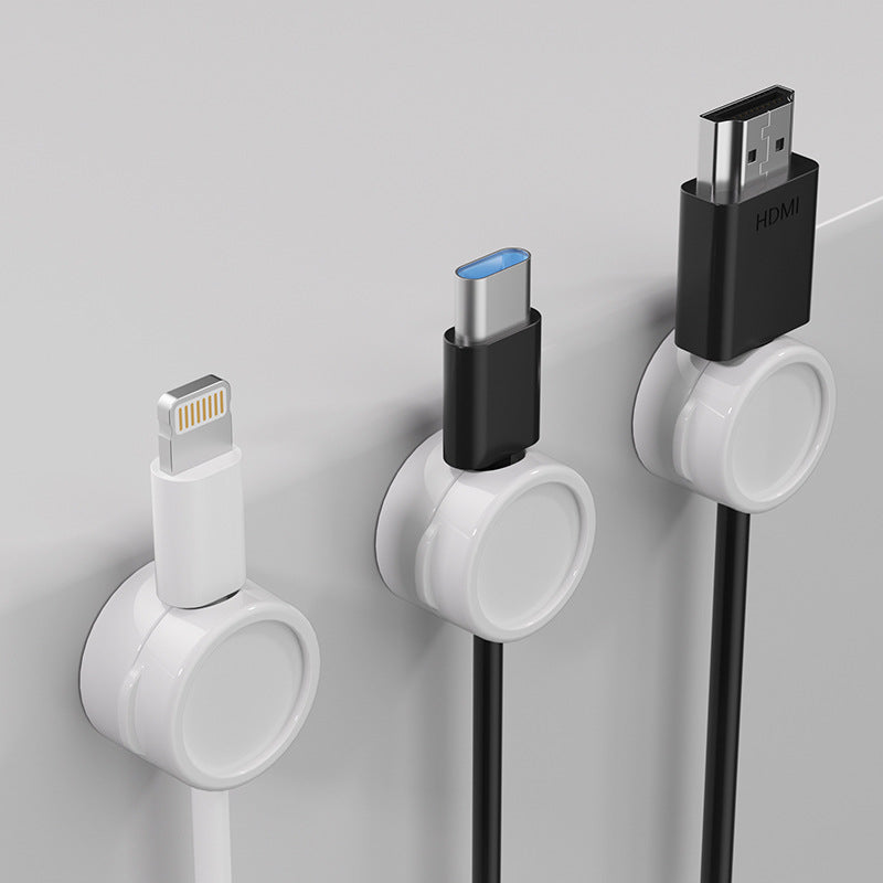 🔌💡Smarte Steckdosenleiste mit USB – Energie sparen, Komfort maximieren! ⚡✨ Praktisch, langlebig & nachhaltig für Ihr intelligentes Zuhause.