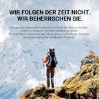 🔮🔮Neueste Modetrends🕐🕐Multifunktionale wasserdichte LED-Digitaluhr