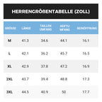 🌀🌀2026 neuestes Modell ~ 53 % Rabatt für begrenzte Zeit👖⛰️Winddicht, wasserdicht & atmungsaktiv. Elastischer Bund für maximalen Wanderkomfort, nachhaltige Qualität für jede Jahreszeit.