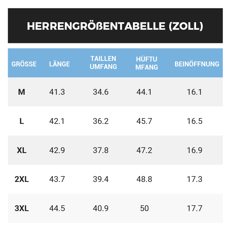 🌀🌀2026 neuestes Modell ~ 53 % Rabatt für begrenzte Zeit👖⛰️Winddicht, wasserdicht & atmungsaktiv. Elastischer Bund für maximalen Wanderkomfort, nachhaltige Qualität für jede Jahreszeit.