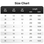 🔄🔄Herren-Outdoor-Arbeitsschuhe mit drehbarem Schnallverschluss 👞👞 Wasserdicht 💦, rutschhemmend 🚶‍♂️, bequem, atmungsaktiv 🌬️