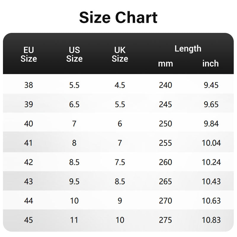 🔄🔄Herren-Outdoor-Arbeitsschuhe mit drehbarem Schnallverschluss 👞👞 Wasserdicht 💦, rutschhemmend 🚶‍♂️, bequem, atmungsaktiv 🌬️