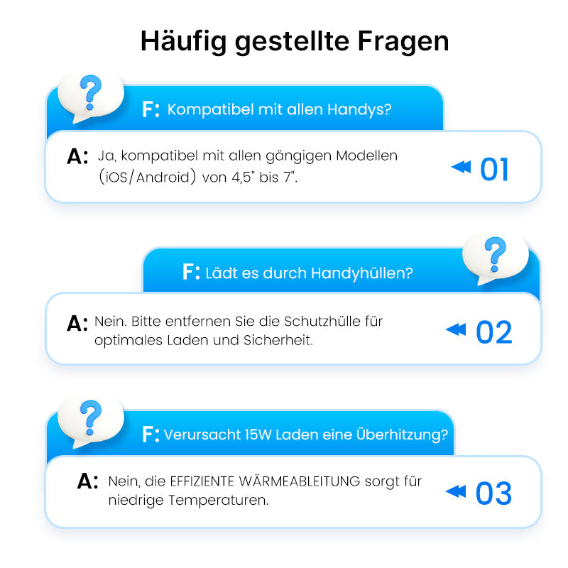 ⚡🔋 Magnetischer 2-in-1 Kabellose Ladestand Ablegen & sofort laden – Aufnehmen & sofort nutzen 🔄📱 Perfekt für Arbeitsplatz & Nachtisch – Kein Kabelwirrwarr, starke Magnethaftung.