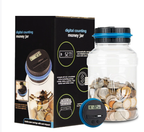 💰💰Das intelligente Sparschwein – Spielend Geld zählen und verstehen lernen