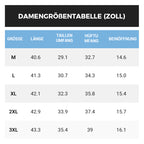 🌀🌀2026 neuestes Modell ~ 53 % Rabatt für begrenzte Zeit👖⛰️Winddicht, wasserdicht & atmungsaktiv. Elastischer Bund für maximalen Wanderkomfort, nachhaltige Qualität für jede Jahreszeit.