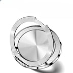 ✨✨Neuestes Modell - Zeitlich begrenztes Angebot📱📱Die weltweit flachste magnetische Handyhalterung mit haptischem Feedback