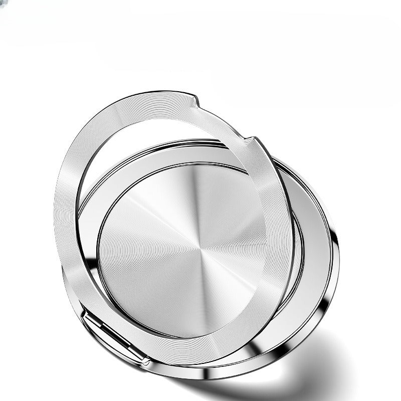 ✨✨Neuestes Modell - Zeitlich begrenztes Angebot📱📱Die weltweit flachste magnetische Handyhalterung mit haptischem Feedback