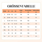 Lässiges Damen V-Ausschnitt Vintage Streifenmuster Ärmelloses Kleid