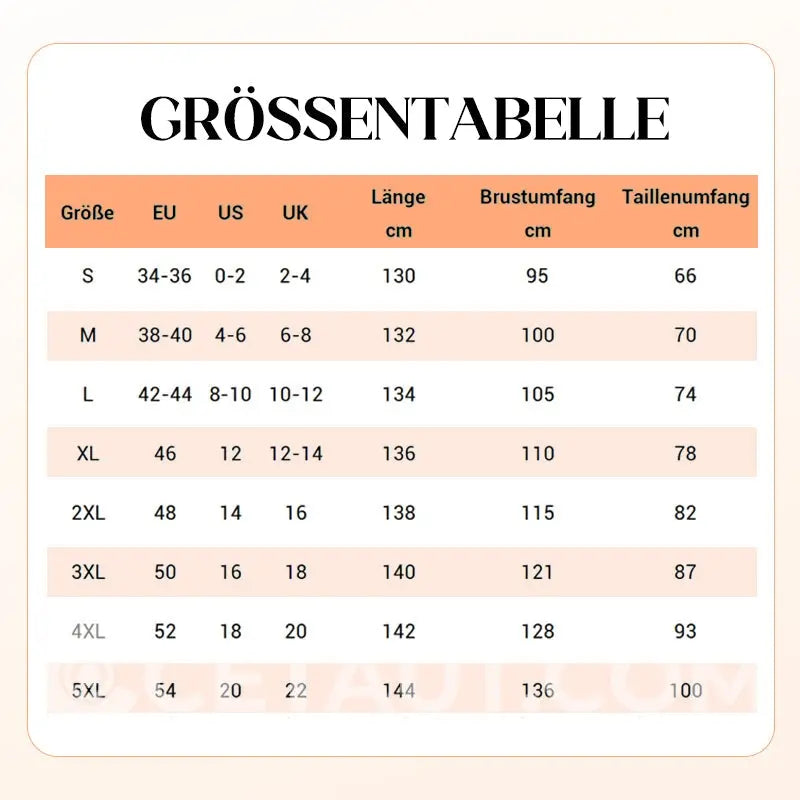 Lässiges Damen V-Ausschnitt Vintage Streifenmuster Ärmelloses Kleid