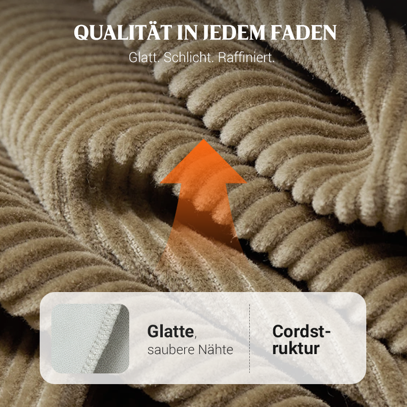 👖 💫 DAMENHOSE MIT KUNSTFELL-FUTTER - Hochtailliert & Weiche Innenseite, 4-Wege-Stretch für Optimale Wärme und Komfort ❄️🛍️