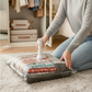 ✨🧳 Reise-Vakuumbeutel-Set mit Pumpe – Mehr Stauraum, weniger Gepäck! ✨🔋 Platzsparend, robust & einfach zu bedienen – dein praktischer Reisebegleiter.