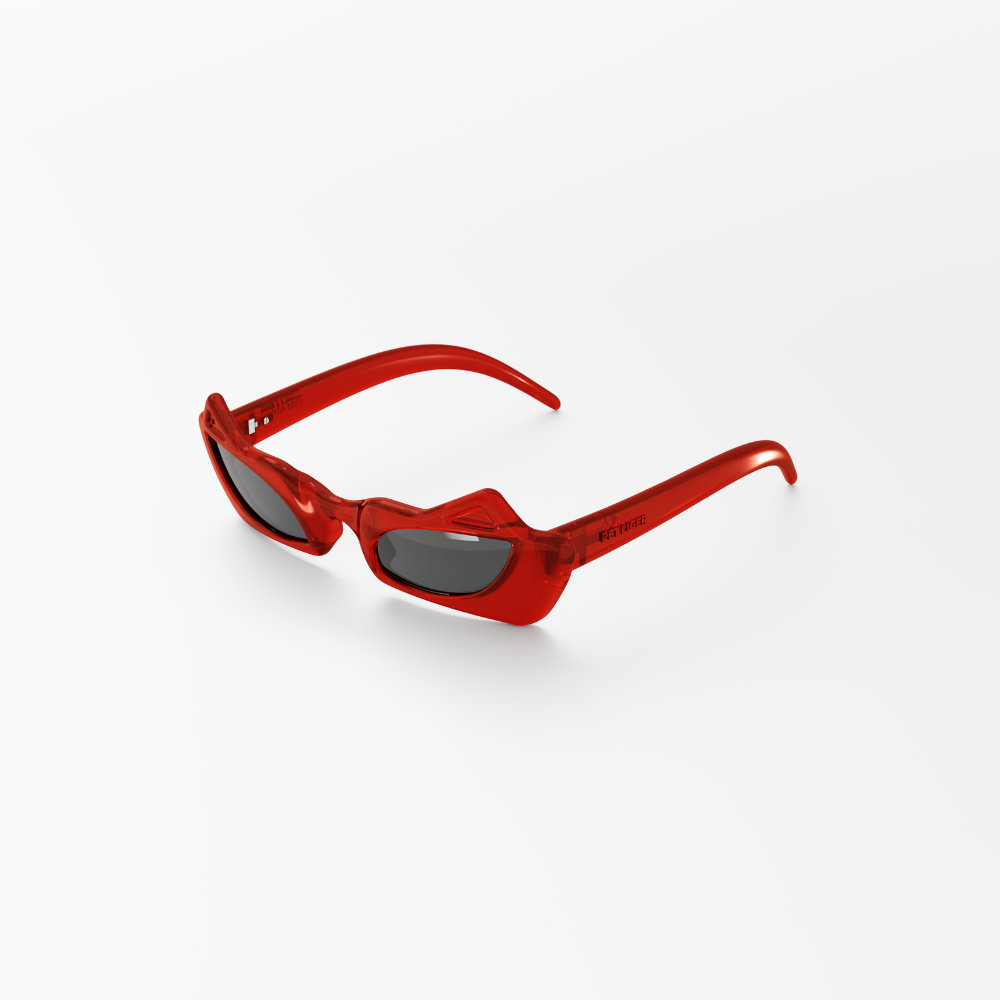 🔥Heißer Verkauf – Diamond Gloss Wasserfester Lipgloss🎁