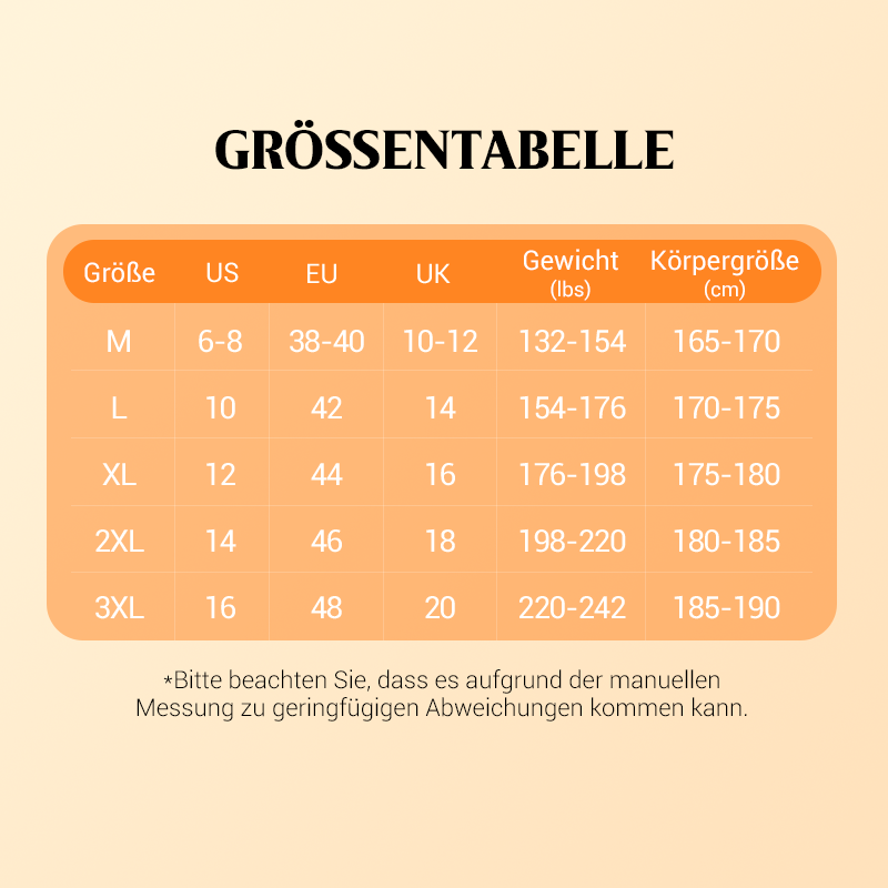 👖 💫 DAMENHOSE MIT KUNSTFELL-FUTTER - Hochtailliert & Weiche Innenseite, 4-Wege-Stretch für Optimale Wärme und Komfort ❄️🛍️