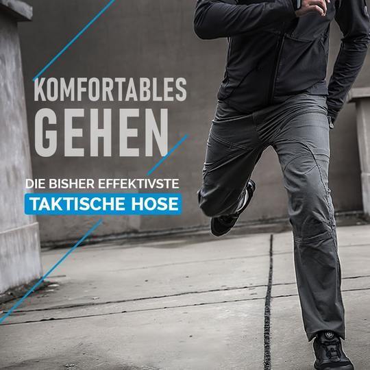👖 58% RABATT! ⛰️ Herren wasserdichte Outdoor-Hosen IX7/IX9 – Atmungsaktiv, Robust & Extrem Leicht für Wandern & Regen 🌧️