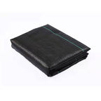 🔥Letzter Tag 49% OFF - Premium Woven Weed Barrier