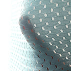 Cooler Netz-Boxer Slip aus gefrorener Seide【Kaufen Sie 1 und erhalten Sie 2 gratis】