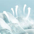 Cooler Netz-Boxer Slip aus gefrorener Seide【Kaufen Sie 1 und erhalten Sie 2 gratis】