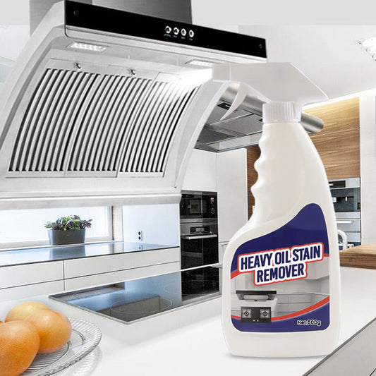 🧼🚿 Schaum-Burst Formel! Reinigt selbst schwierigste Fettschichten rückstandsfrei. 🍳✨ Schnelle Küchenpflege mit 100% biologisch abbaubarer Power. #Küchenheld