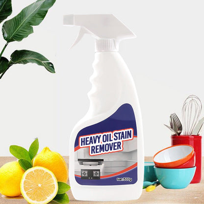 🧼🚿 Schaum-Burst Formel! Reinigt selbst schwierigste Fettschichten rückstandsfrei. 🍳✨ Schnelle Küchenpflege mit 100% biologisch abbaubarer Power. #Küchenheld