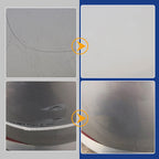 🚗💨 KAUFE 2, ERHALTE 1 GRATIS! Autolack-Polierpaste – Entfernt Kratzer & verleiht Hochglanz, für alle Lackfarben, schnelle Anwendung 🛠️✨