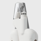 Haustier Hund Katze Nagelknipser mit LED-Licht, vermeiden Sie übermäßiges Schneiden