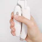 Haustier Hund Katze Nagelknipser mit LED-Licht, vermeiden Sie übermäßiges Schneiden